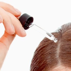 ΚΑΤΗΓΟΡΙΑ ΘΕΡΑΠΕΙΕΣ(1)